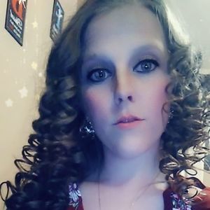 Meet your Posher, Nova